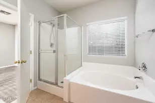 3725 E Woodside Way, Gilbert, AZ 85297 - Photo 21