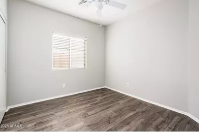 3725 E Woodside Way, Gilbert, AZ 85297 - Photo 21