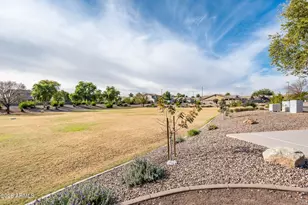 3725 E Woodside Way, Gilbert, AZ 85297 - Photo 37