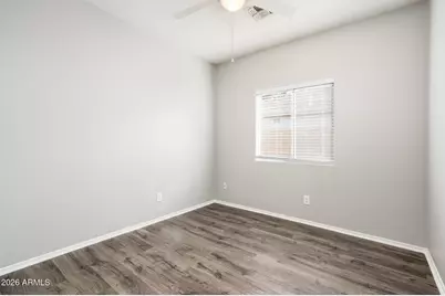 3725 E Woodside Way, Gilbert, AZ 85297 - Photo 19