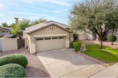 3725 E Woodside Way, Gilbert, AZ 85297 - Photo 3