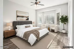 3725 E Woodside Way, Gilbert, AZ 85297 - Photo 17