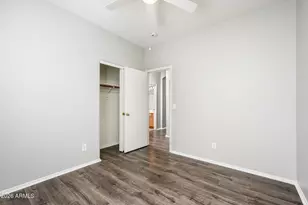 3725 E Woodside Way, Gilbert, AZ 85297 - Photo 23