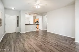 3725 E Woodside Way, Gilbert, AZ 85297 - Photo 9