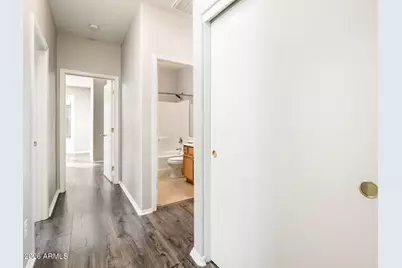 3725 E Woodside Way, Gilbert, AZ 85297 - Photo 23