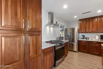 10236 N 108th Drive, Sun City, AZ 85351 - Photo 21