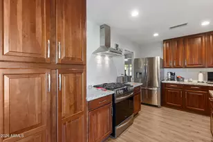 10236 N 108th Dr, Sun City, AZ 85351 - Photo 21