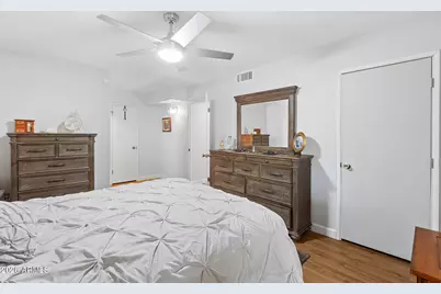 10236 N 108th Drive, Sun City, AZ 85351 - Photo 17