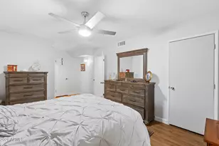 10236 N 108th Dr, Sun City, AZ 85351 - Photo 17