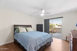 10236 N 108th Dr, Sun City, AZ 85351 - Photo 13