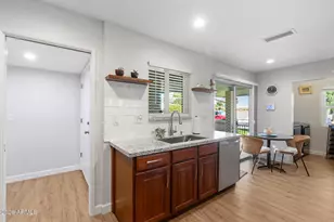 10236 N 108th Dr, Sun City, AZ 85351 - Photo 19