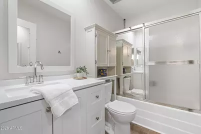 10236 N 108th Drive, Sun City, AZ 85351 - Photo 15