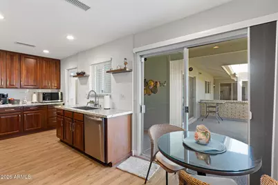 10236 N 108th Drive, Sun City, AZ 85351 - Photo 23