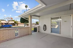 10236 N 108th Dr, Sun City, AZ 85351 - Photo 35