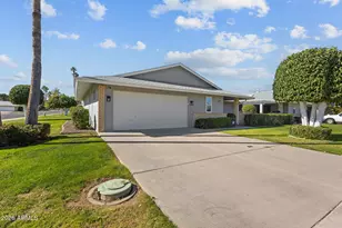 10236 N 108th Dr, Sun City, AZ 85351 - Photo 9