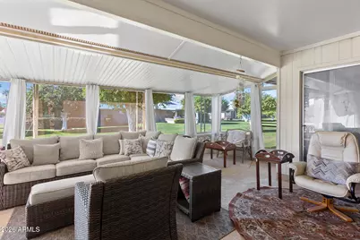 10236 N 108th Drive, Sun City, AZ 85351 - Photo 29