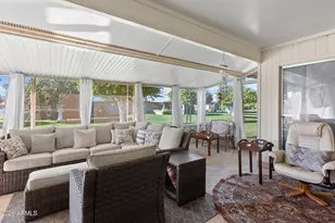 10236 N 108th Dr, Sun City, AZ 85351 - Photo 29