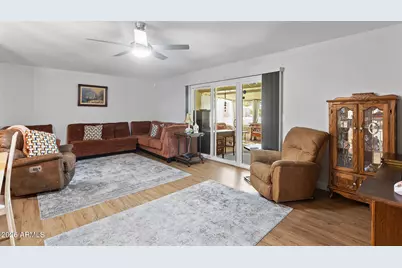 10236 N 108th Drive, Sun City, AZ 85351 - Photo 25