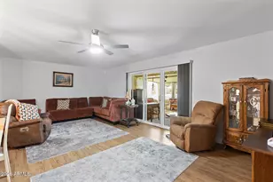 10236 N 108th Dr, Sun City, AZ 85351 - Photo 25