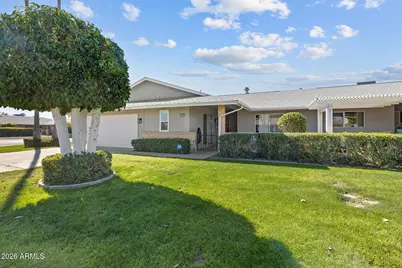 10236 N 108th Drive, Sun City, AZ 85351 - Photo 7