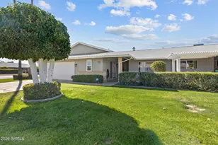 10236 N 108th Dr, Sun City, AZ 85351 - Photo 7