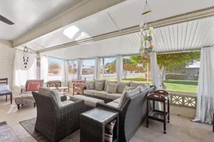 10236 N 108th Dr, Sun City, AZ 85351 - Photo 31