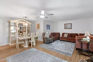 10236 N 108th Dr, Sun City, AZ 85351 - Photo 3