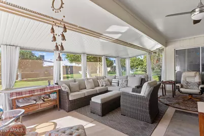 10236 N 108th Drive, Sun City, AZ 85351 - Photo 5