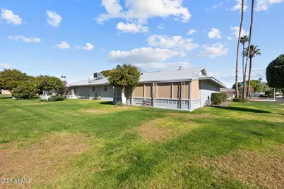 10236 N 108th Drive, Sun City, AZ 85351 - Photo 33