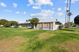 10236 N 108th Dr, Sun City, AZ 85351 - Photo 33