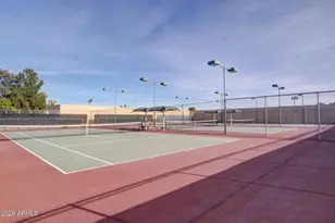 2228 S Canton, Mesa, AZ 85202 - Photo 31