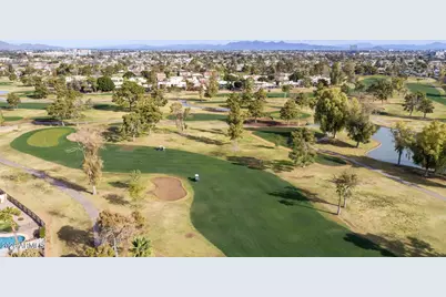 2228 S Canton --, Mesa, AZ 85202 - Photo 25