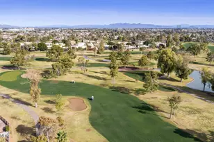 2228 S Canton, Mesa, AZ 85202 - Photo 25