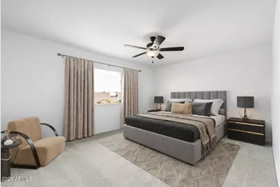 2228 S Canton --, Mesa, AZ 85202 - Photo 13