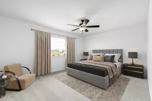 2228 S Canton, Mesa, AZ 85202 - Photo 13