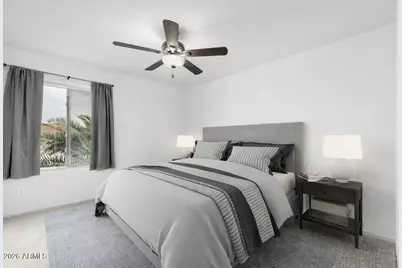 2228 S Canton --, Mesa, AZ 85202 - Photo 17