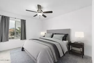 2228 S Canton, Mesa, AZ 85202 - Photo 17