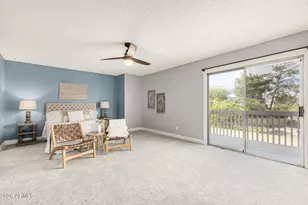 2228 S Canton, Mesa, AZ 85202 - Photo 9