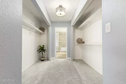 2228 S Canton --, Mesa, AZ 85202 - Photo 11