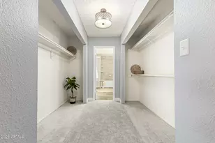 2228 S Canton, Mesa, AZ 85202 - Photo 11