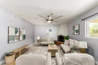 2228 S Canton --, Mesa, AZ 85202 - Photo 5