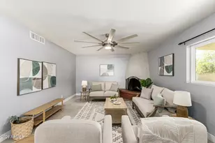 2228 S Canton, Mesa, AZ 85202 - Photo 5