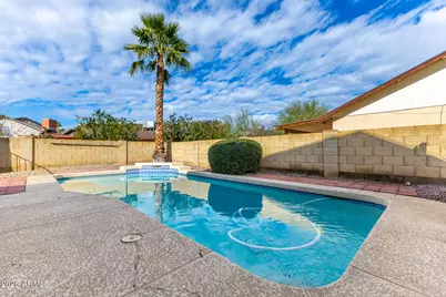 2228 S Canton --, Mesa, AZ 85202 - Photo 23