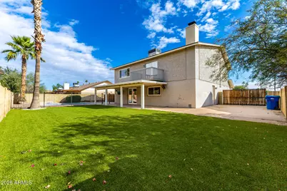 2228 S Canton --, Mesa, AZ 85202 - Photo 23