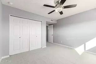 2228 S Canton, Mesa, AZ 85202 - Photo 15