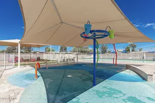 2228 S Canton, Mesa, AZ 85202 - Photo 29