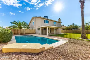 2228 S Canton, Mesa, AZ 85202 - Photo 21