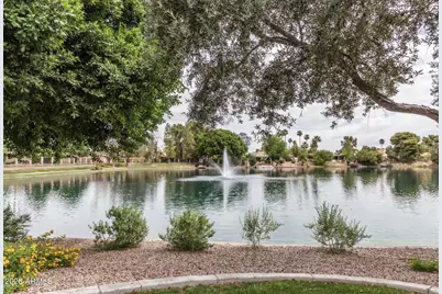 2228 S Canton --, Mesa, AZ 85202 - Photo 33