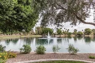 2228 S Canton, Mesa, AZ 85202 - Photo 33