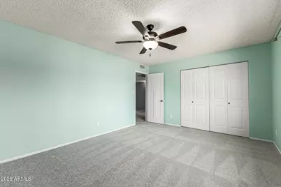 2228 S Canton --, Mesa, AZ 85202 - Photo 13